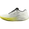 SALOMON AERO BLAZE 3 Férfi futócipő