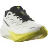 SALOMON AERO BLAZE 3 Férfi futócipő