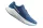 SALOMON AERO BLAZE 3 Férfi futócipő