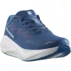 SALOMON AERO BLAZE 3 Férfi futócipő
