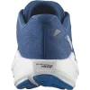 SALOMON AERO BLAZE 3 Férfi futócipő