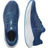 SALOMON AERO BLAZE 3 Férfi futócipő