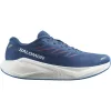 SALOMON AERO BLAZE 3 Férfi futócipő