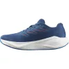 SALOMON AERO BLAZE 3 Férfi futócipő