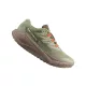 SALOMON AERO BLAZE 3 GRVL GTX Férfi futócipő (vízálló)