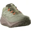 SALOMON AERO BLAZE 3 GRVL GTX Férfi futócipő (vízálló)