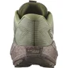 SALOMON AERO BLAZE 3 GRVL GTX Férfi futócipő (vízálló)