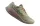 SALOMON AERO BLAZE 3 GRVL GTX Férfi futócipő (vízálló)