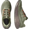 SALOMON AERO BLAZE 3 GRVL GTX Férfi futócipő (vízálló)