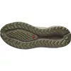 SALOMON AERO BLAZE 3 GRVL GTX Férfi futócipő (vízálló)