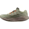 SALOMON AERO BLAZE 3 GRVL GTX Férfi futócipő (vízálló)