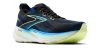 BROOKS GLYCERIN 22 2E Férfi futócipő (neutrális) (széles)