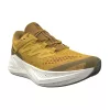 SALOMON AERO GLIDE 3 GRVL Férfi futócipő