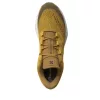 SALOMON AERO GLIDE 3 GRVL Férfi futócipő