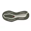SALOMON AERO GLIDE 3 GRVL Férfi futócipő