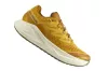 SALOMON AERO GLIDE 3 GRVL Férfi futócipő
