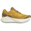 SALOMON AERO GLIDE 3 GRVL Férfi futócipő