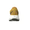 SALOMON AERO GLIDE 3 GRVL Férfi futócipő