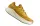 SALOMON AERO GLIDE 3 GRVL Férfi futócipő