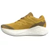 SALOMON AERO GLIDE 3 GRVL Férfi futócipő