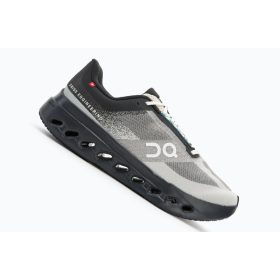 On CLOUDSURFER NEXT Férfi futócipő