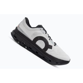 ON CLOUDFLOW 5 Férfi futócipő