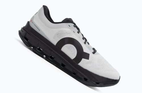 ON CLOUDFLOW 5 Férfi futócipő