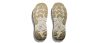 HOKA CLIFTON 10 Férfi futócipő