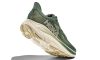 HOKA CLIFTON 10 Férfi futócipő