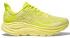 HOKA CLIFTON 10 Férfi futócipő