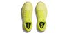 HOKA CLIFTON 10 Férfi futócipő