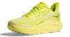 HOKA CLIFTON 10 Férfi futócipő