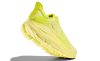 HOKA CLIFTON 10 Férfi futócipő