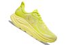 HOKA CLIFTON 10 Férfi futócipő