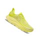HOKA CLIFTON 10 Férfi futócipő