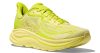 HOKA CLIFTON 10 Férfi futócipő