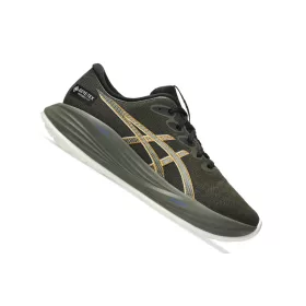ASICS GEL-CUMULUS 27 GTX Férfi futócipő (vízálló)