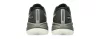 ASICS GEL-CUMULUS 27 GTX Férfi futócipő (vízálló)