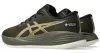 ASICS GEL-CUMULUS 27 GTX Férfi futócipő (vízálló)