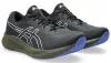 ASICS GEL-PULSE 15 GTX Férfi futócipő