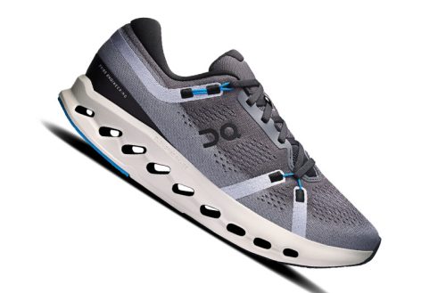 On CLOUDSURFER 2 Férfi futócipő