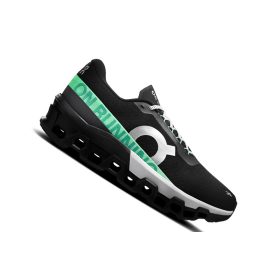 ON CLOUDMONSTER 2 Férfi futócipő