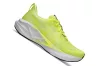 ASICS NOVABLAST 5 Férfi futócipő