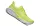 ASICS NOVABLAST 5 Férfi futócipő