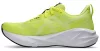 ASICS NOVABLAST 5 Férfi futócipő