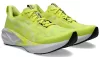 ASICS NOVABLAST 5 Férfi futócipő