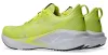 ASICS NOVABLAST 5 Férfi futócipő
