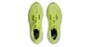 ASICS NOVABLAST 5 Férfi futócipő