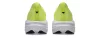ASICS NOVABLAST 5 Férfi futócipő