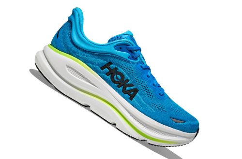 HOKA BONDI 9 Férfi futócipő